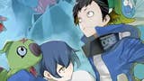 Digimon Story: Cyber Sleuth - Hacker's Memory - recensione