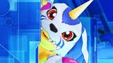 Digimon Story lässt sich Zeit: Auch nach Jahren nur ein kleines Update