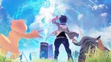 Digimon World: Next Order com novo trailer de gameplay