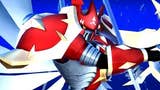 Digimon World: Next Order confirmado na PS4