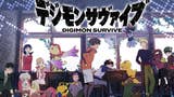 Digimon Survive sta finalmente per uscire e Bandai Namco chiede 'nessun spoiler per due mesi'
