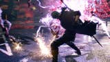 Devil May Cry 5: a spectacular fusion of cutting-edge tech and superb design