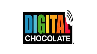 Digital Chocolate lays off 180 people, Hawkins stands down as CEO