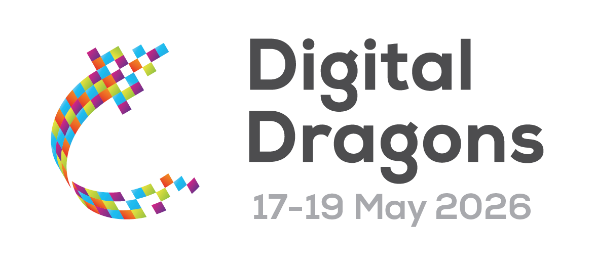 Games Industry Events Biz Digital Dragons 