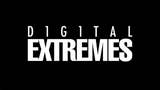 Digital Extremes, los responsables de Warframe, confirman una oleada de despidos