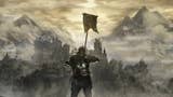 Digital Foundry: 'Dark Souls 3 heeft resolutie van 900p op Xbox One'