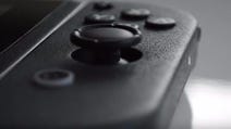 Digital Foundry: Erste Live-Eindrücke von Nintendo Switch