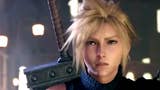 Final Fantasy 7 Remake: il gioco di ieri appare incredibile con la tecnologia di oggi - articolo