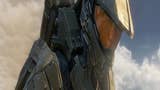 Digital Foundry: Hands-on with Halo: The Master Chief Collection