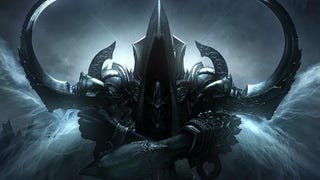Digital Foundry kontra Diablo 3: Ultimate Evil Edition