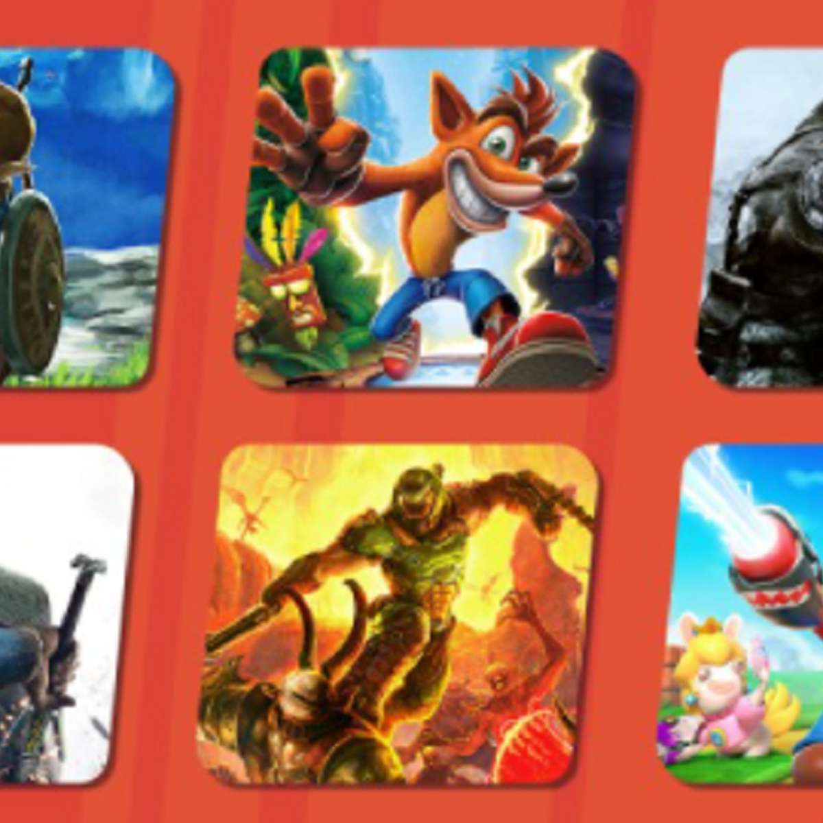 Nintendo on sale digital deals