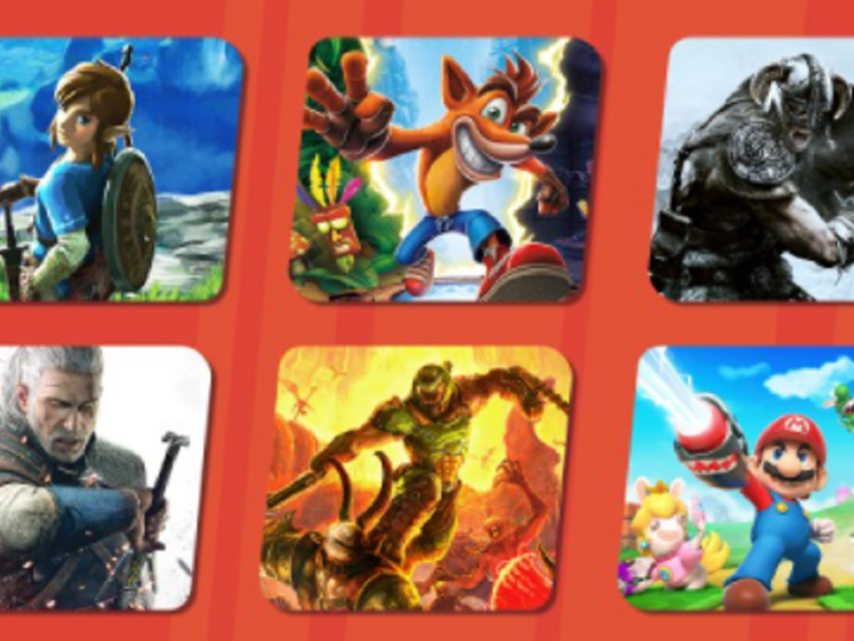 Breath of the online wild eshop sale