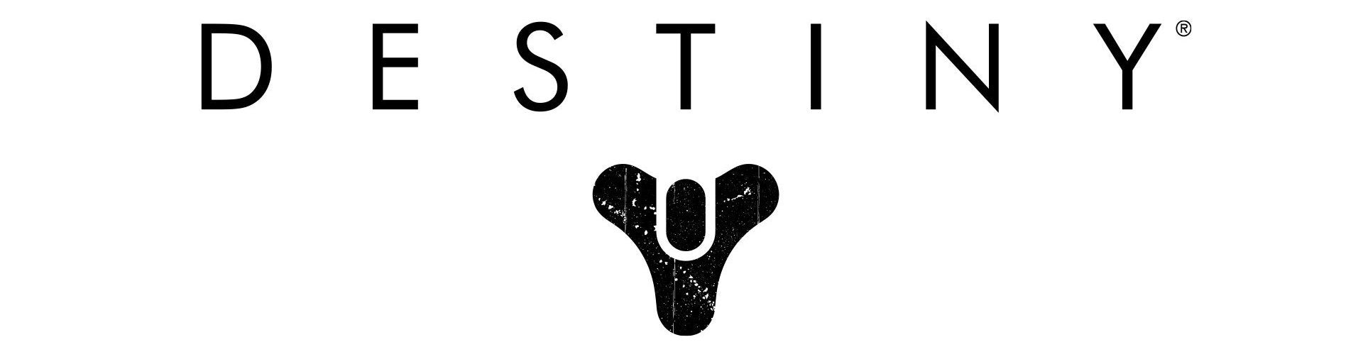 Digitale PS3- en Xbox 360-versie Destiny gratis te upgraden