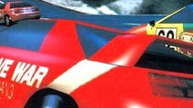 20 years of PlayStation: the Ridge Racer revolution