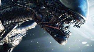 Alien Isolation: Vídeo compara versão Xbox One com versão PS4