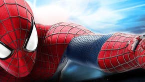 Performance-Analyse: The Amazing Spider-Man 2