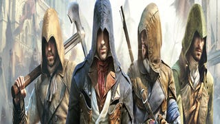 Il Digital Foundry analizza la patch di Assassin's Creed Unity - articolo