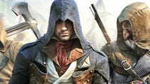 Vylepšil poslední patch framerate v PS4 verzi Assassin's Creed Unity?