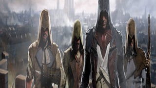 Assassin's Creed Unity: analisi delle prestazioni