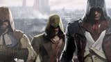 Assassin's Creed Unity: analisi delle prestazioni