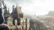 Análise à performance: Assassin's Creed Unity