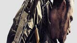 Call of Duty: Advanced Warfare migliora la risoluzione su Xbox One