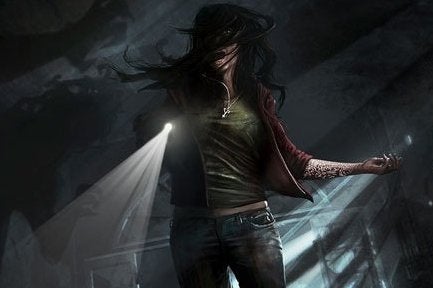 Análise à performance: Daylight na PS4 e PC | Eurogamer.pt