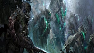 Analiza wydajności: Destiny na Xbox One