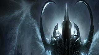 Performance Analysis: Diablo 3 at 1080p on Xbox One