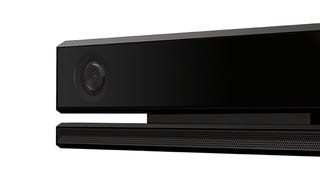 Czysto teoretycznie: Czy Xbox One bez Kinecta będzie mocniejszy?