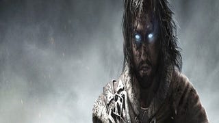 Uno sguardo alle texture ultra-HD de L'Ombra di Mordor - articolo