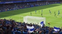 FIFA 15: analisi comparativa