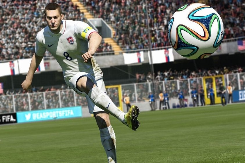 Fifa 15 xbox clearance 360 price