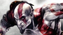 Face-Off: God of War Collection on PlayStation Vita
