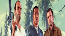 Performance Analysis: Grand Theft Auto 5