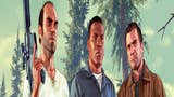 Análise ao desempenho: Grand Theft Auto 5