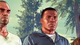 Analiza wydajności Grand Theft Auto 5