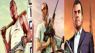 Face-Off: Grand Theft Auto 5 su PS4 e Xbox One