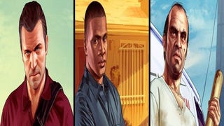 Grand Theft Auto 5: l'analisi definitiva della rimasterizzazione - articolo