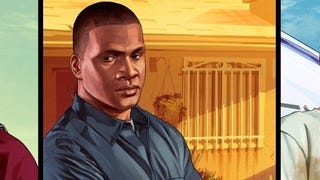 Grand Theft Auto 5: deconstructing the remaster