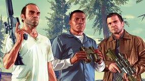 GRAND THEFT AUTO 5 Disc 1 Xbox 360 EUR 8,00 - FR GRAND THEFT AUTO 5 Disc 1 Xbox 360 EUR 8,00 - FR