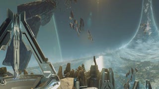 Halo 2 Anniversary: analisi tecnica