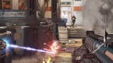 Il Digital Foundry prova il multiplayer di Call Of Duty: Advanced Warfare - articolo