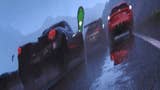 Digital Foundry: Hands-on with DriveClub