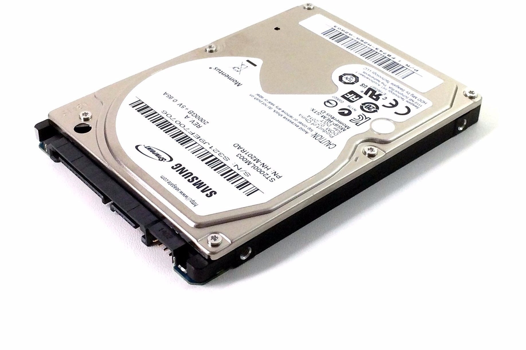 Ps4 2tb best sale hard drive price