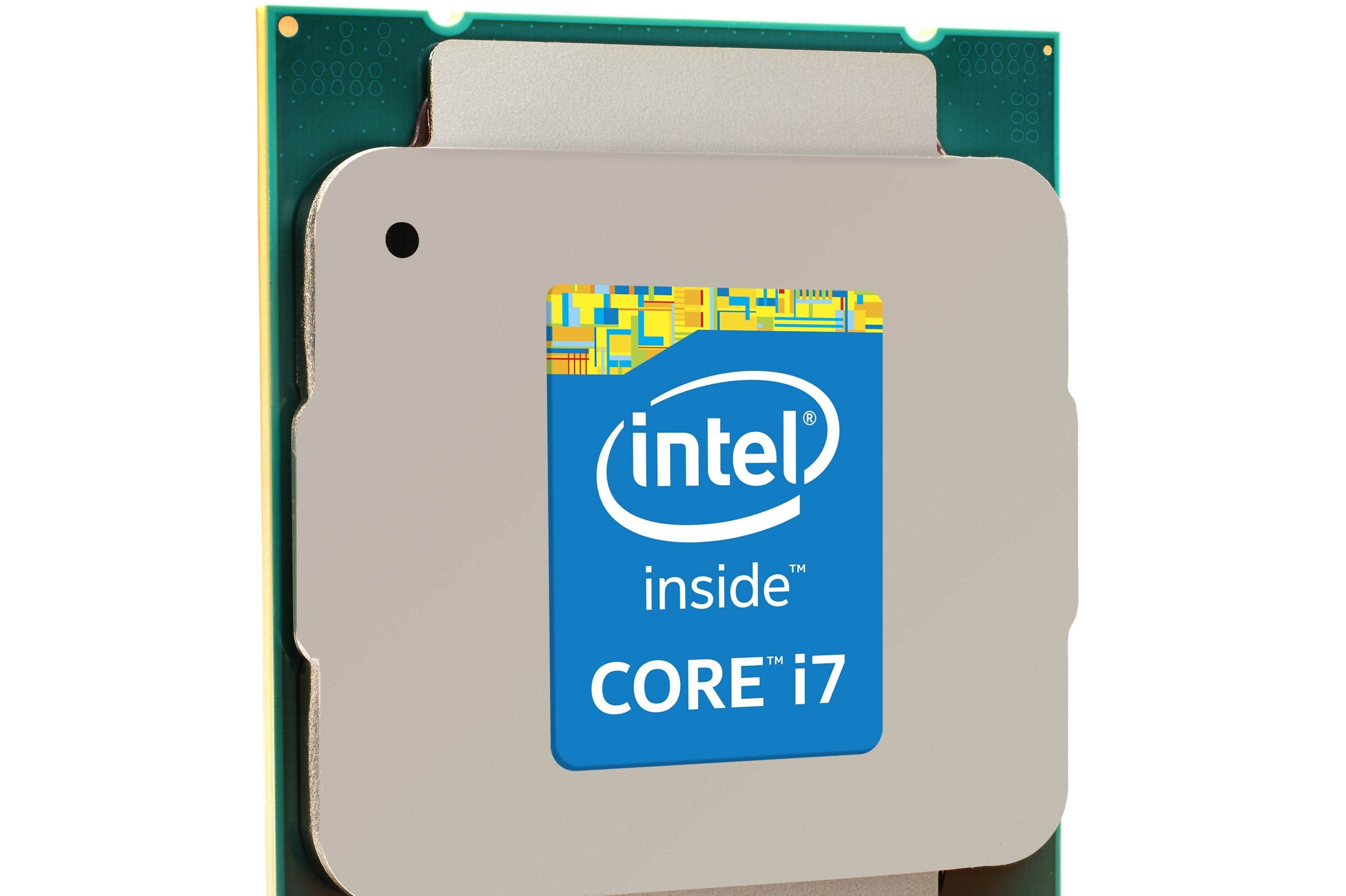 Intel Core i7 5960X review | Eurogamer.net
