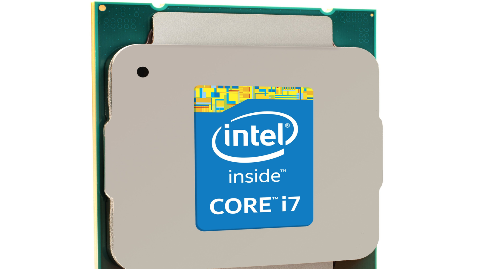 Intel Core i7 5960X - Análise
