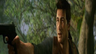 Is Uncharted 4 the generational leap we were hoping for?
