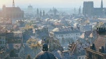 Última atualização de Assassin's Creed Unity aumenta a performance
