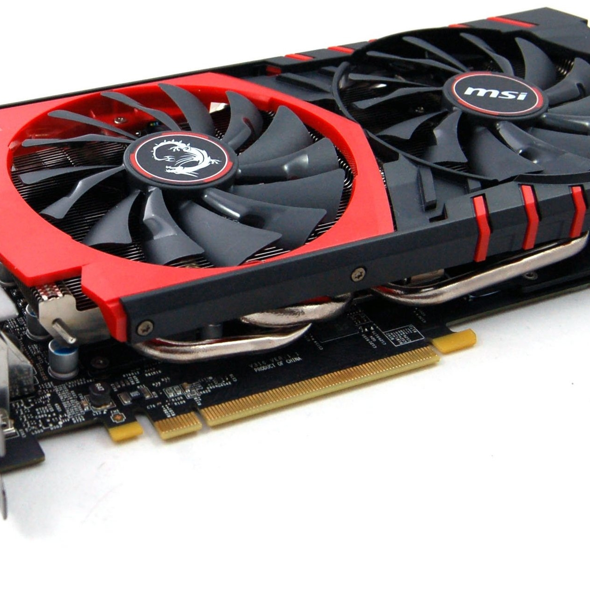 Msi Nvidia Geforce Gtx 970m Specs Msi Gtx 970 Liquid Asus GeForce